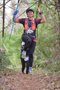 BIB: 8040
                            <button type="button" onclick="openModal(3976365)" class="btn btn-primary btn-sm float-right btn-popup" data-toggle="modal" data-target=".modal-high-quality">
                        <i class="fas fa-shopping-cart"></i> Add to Cart
                    </button>
                                            <button type="button" onclick="isThisMe(3976365, true)" class="btn btn-success btn-sm float-right btn-popup btn-isme hidden" data-toggle="tooltip" data-placement="bottom" title="นี่คือรูปของคุณใช่ไหม คลิกที่นี่เพื่อเอาเข้าอัลบั้ม">
                        <i class="fas fa-plus"></i> Add to album
                    </button>
                    <button type="button" onclick="isThisMe(3976365, false)" class="btn btn-warning btn-sm float-right btn-popup btn-isnotme hidden">
                        <i class="fas fa-ban"></i> Remove from album
                    </button>