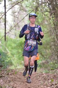 BIB: 3285
                            <button type="button" onclick="openModal(3976249)" class="btn btn-primary btn-sm float-right btn-popup" data-toggle="modal" data-target=".modal-high-quality">
                        <i class="fas fa-shopping-cart"></i> Add to Cart
                    </button>
                                            <button type="button" onclick="isThisMe(3976249, true)" class="btn btn-success btn-sm float-right btn-popup btn-isme hidden" data-toggle="tooltip" data-placement="bottom" title="นี่คือรูปของคุณใช่ไหม คลิกที่นี่เพื่อเอาเข้าอัลบั้ม">
                        <i class="fas fa-plus"></i> Add to album
                    </button>
                    <button type="button" onclick="isThisMe(3976249, false)" class="btn btn-warning btn-sm float-right btn-popup btn-isnotme hidden">
                        <i class="fas fa-ban"></i> Remove from album
                    </button>