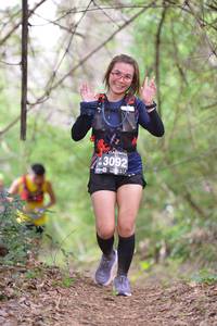 BIB: 3092
                            <button type="button" onclick="openModal(3956409)" class="btn btn-primary btn-sm float-right btn-popup" data-toggle="modal" data-target=".modal-high-quality">
                        <i class="fas fa-shopping-cart"></i> Add to Cart
                    </button>
                                            <button type="button" onclick="isThisMe(3956409, true)" class="btn btn-success btn-sm float-right btn-popup btn-isme hidden" data-toggle="tooltip" data-placement="bottom" title="นี่คือรูปของคุณใช่ไหม คลิกที่นี่เพื่อเอาเข้าอัลบั้ม">
                        <i class="fas fa-plus"></i> Add to album
                    </button>
                    <button type="button" onclick="isThisMe(3956409, false)" class="btn btn-warning btn-sm float-right btn-popup btn-isnotme hidden">
                        <i class="fas fa-ban"></i> Remove from album
                    </button>