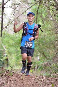 BIB: 3685
                            <button type="button" onclick="openModal(3957061)" class="btn btn-primary btn-sm float-right btn-popup" data-toggle="modal" data-target=".modal-high-quality">
                        <i class="fas fa-shopping-cart"></i> Add to Cart
                    </button>
                                            <button type="button" onclick="isThisMe(3957061, true)" class="btn btn-success btn-sm float-right btn-popup btn-isme hidden" data-toggle="tooltip" data-placement="bottom" title="นี่คือรูปของคุณใช่ไหม คลิกที่นี่เพื่อเอาเข้าอัลบั้ม">
                        <i class="fas fa-plus"></i> Add to album
                    </button>
                    <button type="button" onclick="isThisMe(3957061, false)" class="btn btn-warning btn-sm float-right btn-popup btn-isnotme hidden">
                        <i class="fas fa-ban"></i> Remove from album
                    </button>