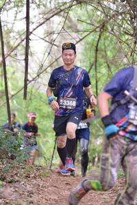 BIB: 3368
                            <button type="button" onclick="openModal(3956768)" class="btn btn-primary btn-sm float-right btn-popup" data-toggle="modal" data-target=".modal-high-quality">
                        <i class="fas fa-shopping-cart"></i> Add to Cart
                    </button>
                                            <button type="button" onclick="isThisMe(3956768, true)" class="btn btn-success btn-sm float-right btn-popup btn-isme hidden" data-toggle="tooltip" data-placement="bottom" title="นี่คือรูปของคุณใช่ไหม คลิกที่นี่เพื่อเอาเข้าอัลบั้ม">
                        <i class="fas fa-plus"></i> Add to album
                    </button>
                    <button type="button" onclick="isThisMe(3956768, false)" class="btn btn-warning btn-sm float-right btn-popup btn-isnotme hidden">
                        <i class="fas fa-ban"></i> Remove from album
                    </button>