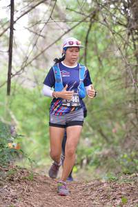 BIB: 461
                            <button type="button" onclick="openModal(3976199)" class="btn btn-primary btn-sm float-right btn-popup" data-toggle="modal" data-target=".modal-high-quality">
                        <i class="fas fa-shopping-cart"></i> Add to Cart
                    </button>
                                            <button type="button" onclick="isThisMe(3976199, true)" class="btn btn-success btn-sm float-right btn-popup btn-isme hidden" data-toggle="tooltip" data-placement="bottom" title="นี่คือรูปของคุณใช่ไหม คลิกที่นี่เพื่อเอาเข้าอัลบั้ม">
                        <i class="fas fa-plus"></i> Add to album
                    </button>
                    <button type="button" onclick="isThisMe(3976199, false)" class="btn btn-warning btn-sm float-right btn-popup btn-isnotme hidden">
                        <i class="fas fa-ban"></i> Remove from album
                    </button>