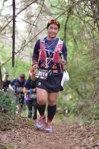 BIB: 13514
                            <button type="button" onclick="openModal(3977057)" class="btn btn-primary btn-sm float-right btn-popup" data-toggle="modal" data-target=".modal-high-quality">
                        <i class="fas fa-shopping-cart"></i> Add to Cart
                    </button>
                                            <button type="button" onclick="isThisMe(3977057, true)" class="btn btn-success btn-sm float-right btn-popup btn-isme hidden" data-toggle="tooltip" data-placement="bottom" title="นี่คือรูปของคุณใช่ไหม คลิกที่นี่เพื่อเอาเข้าอัลบั้ม">
                        <i class="fas fa-plus"></i> Add to album
                    </button>
                    <button type="button" onclick="isThisMe(3977057, false)" class="btn btn-warning btn-sm float-right btn-popup btn-isnotme hidden">
                        <i class="fas fa-ban"></i> Remove from album
                    </button>