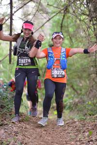 BIB: 3274, 3273
                            <button type="button" onclick="openModal(3976621)" class="btn btn-primary btn-sm float-right btn-popup" data-toggle="modal" data-target=".modal-high-quality">
                        <i class="fas fa-shopping-cart"></i> Add to Cart
                    </button>
                                            <button type="button" onclick="isThisMe(3976621, true)" class="btn btn-success btn-sm float-right btn-popup btn-isme hidden" data-toggle="tooltip" data-placement="bottom" title="นี่คือรูปของคุณใช่ไหม คลิกที่นี่เพื่อเอาเข้าอัลบั้ม">
                        <i class="fas fa-plus"></i> Add to album
                    </button>
                    <button type="button" onclick="isThisMe(3976621, false)" class="btn btn-warning btn-sm float-right btn-popup btn-isnotme hidden">
                        <i class="fas fa-ban"></i> Remove from album
                    </button>