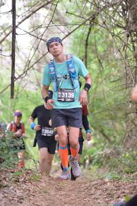 BIB: 3139, 3542
                            <button type="button" onclick="openModal(3957862)" class="btn btn-primary btn-sm float-right btn-popup" data-toggle="modal" data-target=".modal-high-quality">
                        <i class="fas fa-shopping-cart"></i> Add to Cart
                    </button>
                                            <button type="button" onclick="isThisMe(3957862, true)" class="btn btn-success btn-sm float-right btn-popup btn-isme hidden" data-toggle="tooltip" data-placement="bottom" title="นี่คือรูปของคุณใช่ไหม คลิกที่นี่เพื่อเอาเข้าอัลบั้ม">
                        <i class="fas fa-plus"></i> Add to album
                    </button>
                    <button type="button" onclick="isThisMe(3957862, false)" class="btn btn-warning btn-sm float-right btn-popup btn-isnotme hidden">
                        <i class="fas fa-ban"></i> Remove from album
                    </button>