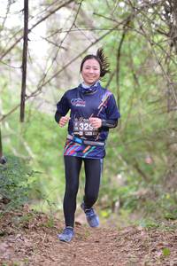 BIB: 329
                            <button type="button" onclick="openModal(3976229)" class="btn btn-primary btn-sm float-right btn-popup" data-toggle="modal" data-target=".modal-high-quality">
                        <i class="fas fa-shopping-cart"></i> Add to Cart
                    </button>
                                            <button type="button" onclick="isThisMe(3976229, true)" class="btn btn-success btn-sm float-right btn-popup btn-isme hidden" data-toggle="tooltip" data-placement="bottom" title="นี่คือรูปของคุณใช่ไหม คลิกที่นี่เพื่อเอาเข้าอัลบั้ม">
                        <i class="fas fa-plus"></i> Add to album
                    </button>
                    <button type="button" onclick="isThisMe(3976229, false)" class="btn btn-warning btn-sm float-right btn-popup btn-isnotme hidden">
                        <i class="fas fa-ban"></i> Remove from album
                    </button>