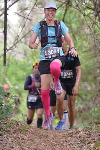 BIB: 3094, 3745, 
                            <button type="button" onclick="openModal(3976842)" class="btn btn-primary btn-sm float-right btn-popup" data-toggle="modal" data-target=".modal-high-quality">
                        <i class="fas fa-shopping-cart"></i> Add to Cart
                    </button>
                                            <button type="button" onclick="isThisMe(3976842, true)" class="btn btn-success btn-sm float-right btn-popup btn-isme hidden" data-toggle="tooltip" data-placement="bottom" title="นี่คือรูปของคุณใช่ไหม คลิกที่นี่เพื่อเอาเข้าอัลบั้ม">
                        <i class="fas fa-plus"></i> Add to album
                    </button>
                    <button type="button" onclick="isThisMe(3976842, false)" class="btn btn-warning btn-sm float-right btn-popup btn-isnotme hidden">
                        <i class="fas fa-ban"></i> Remove from album
                    </button>