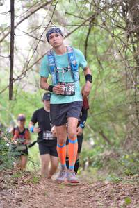 BIB: 3139
                            <button type="button" onclick="openModal(3957914)" class="btn btn-primary btn-sm float-right btn-popup" data-toggle="modal" data-target=".modal-high-quality">
                        <i class="fas fa-shopping-cart"></i> Add to Cart
                    </button>
                                            <button type="button" onclick="isThisMe(3957914, true)" class="btn btn-success btn-sm float-right btn-popup btn-isme hidden" data-toggle="tooltip" data-placement="bottom" title="นี่คือรูปของคุณใช่ไหม คลิกที่นี่เพื่อเอาเข้าอัลบั้ม">
                        <i class="fas fa-plus"></i> Add to album
                    </button>
                    <button type="button" onclick="isThisMe(3957914, false)" class="btn btn-warning btn-sm float-right btn-popup btn-isnotme hidden">
                        <i class="fas fa-ban"></i> Remove from album
                    </button>