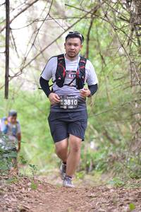 BIB: 3810
                            <button type="button" onclick="openModal(3984162)" class="btn btn-primary btn-sm float-right btn-popup" data-toggle="modal" data-target=".modal-high-quality">
                        <i class="fas fa-shopping-cart"></i> Add to Cart
                    </button>
                                            <button type="button" onclick="isThisMe(3984162, true)" class="btn btn-success btn-sm float-right btn-popup btn-isme hidden" data-toggle="tooltip" data-placement="bottom" title="นี่คือรูปของคุณใช่ไหม คลิกที่นี่เพื่อเอาเข้าอัลบั้ม">
                        <i class="fas fa-plus"></i> Add to album
                    </button>
                    <button type="button" onclick="isThisMe(3984162, false)" class="btn btn-warning btn-sm float-right btn-popup btn-isnotme hidden">
                        <i class="fas fa-ban"></i> Remove from album
                    </button>