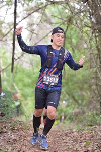 BIB: 3812, 
                            <button type="button" onclick="openModal(3956999)" class="btn btn-primary btn-sm float-right btn-popup" data-toggle="modal" data-target=".modal-high-quality">
                        <i class="fas fa-shopping-cart"></i> Add to Cart
                    </button>
                                            <button type="button" onclick="isThisMe(3956999, true)" class="btn btn-success btn-sm float-right btn-popup btn-isme hidden" data-toggle="tooltip" data-placement="bottom" title="นี่คือรูปของคุณใช่ไหม คลิกที่นี่เพื่อเอาเข้าอัลบั้ม">
                        <i class="fas fa-plus"></i> Add to album
                    </button>
                    <button type="button" onclick="isThisMe(3956999, false)" class="btn btn-warning btn-sm float-right btn-popup btn-isnotme hidden">
                        <i class="fas fa-ban"></i> Remove from album
                    </button>