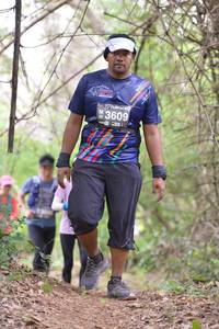 BIB: 3609
                            <button type="button" onclick="openModal(3983571)" class="btn btn-primary btn-sm float-right btn-popup" data-toggle="modal" data-target=".modal-high-quality">
                        <i class="fas fa-shopping-cart"></i> Add to Cart
                    </button>
                                            <button type="button" onclick="isThisMe(3983571, true)" class="btn btn-success btn-sm float-right btn-popup btn-isme hidden" data-toggle="tooltip" data-placement="bottom" title="นี่คือรูปของคุณใช่ไหม คลิกที่นี่เพื่อเอาเข้าอัลบั้ม">
                        <i class="fas fa-plus"></i> Add to album
                    </button>
                    <button type="button" onclick="isThisMe(3983571, false)" class="btn btn-warning btn-sm float-right btn-popup btn-isnotme hidden">
                        <i class="fas fa-ban"></i> Remove from album
                    </button>