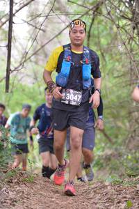 BIB: 3047, 
                            <button type="button" onclick="openModal(3957644)" class="btn btn-primary btn-sm float-right btn-popup" data-toggle="modal" data-target=".modal-high-quality">
                        <i class="fas fa-shopping-cart"></i> Add to Cart
                    </button>
                                            <button type="button" onclick="isThisMe(3957644, true)" class="btn btn-success btn-sm float-right btn-popup btn-isme hidden" data-toggle="tooltip" data-placement="bottom" title="นี่คือรูปของคุณใช่ไหม คลิกที่นี่เพื่อเอาเข้าอัลบั้ม">
                        <i class="fas fa-plus"></i> Add to album
                    </button>
                    <button type="button" onclick="isThisMe(3957644, false)" class="btn btn-warning btn-sm float-right btn-popup btn-isnotme hidden">
                        <i class="fas fa-ban"></i> Remove from album
                    </button>