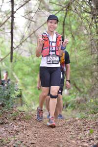 BIB: 3045
                            <button type="button" onclick="openModal(3955849)" class="btn btn-primary btn-sm float-right btn-popup" data-toggle="modal" data-target=".modal-high-quality">
                        <i class="fas fa-shopping-cart"></i> Add to Cart
                    </button>
                                            <button type="button" onclick="isThisMe(3955849, true)" class="btn btn-success btn-sm float-right btn-popup btn-isme hidden" data-toggle="tooltip" data-placement="bottom" title="นี่คือรูปของคุณใช่ไหม คลิกที่นี่เพื่อเอาเข้าอัลบั้ม">
                        <i class="fas fa-plus"></i> Add to album
                    </button>
                    <button type="button" onclick="isThisMe(3955849, false)" class="btn btn-warning btn-sm float-right btn-popup btn-isnotme hidden">
                        <i class="fas fa-ban"></i> Remove from album
                    </button>