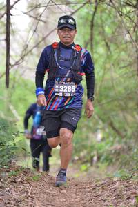 BIB: 3286
                            <button type="button" onclick="openModal(3956308)" class="btn btn-primary btn-sm float-right btn-popup" data-toggle="modal" data-target=".modal-high-quality">
                        <i class="fas fa-shopping-cart"></i> Add to Cart
                    </button>
                                            <button type="button" onclick="isThisMe(3956308, true)" class="btn btn-success btn-sm float-right btn-popup btn-isme hidden" data-toggle="tooltip" data-placement="bottom" title="นี่คือรูปของคุณใช่ไหม คลิกที่นี่เพื่อเอาเข้าอัลบั้ม">
                        <i class="fas fa-plus"></i> Add to album
                    </button>
                    <button type="button" onclick="isThisMe(3956308, false)" class="btn btn-warning btn-sm float-right btn-popup btn-isnotme hidden">
                        <i class="fas fa-ban"></i> Remove from album
                    </button>