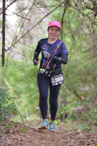 BIB: 3806
                            <button type="button" onclick="openModal(3976346)" class="btn btn-primary btn-sm float-right btn-popup" data-toggle="modal" data-target=".modal-high-quality">
                        <i class="fas fa-shopping-cart"></i> Add to Cart
                    </button>
                                            <button type="button" onclick="isThisMe(3976346, true)" class="btn btn-success btn-sm float-right btn-popup btn-isme hidden" data-toggle="tooltip" data-placement="bottom" title="นี่คือรูปของคุณใช่ไหม คลิกที่นี่เพื่อเอาเข้าอัลบั้ม">
                        <i class="fas fa-plus"></i> Add to album
                    </button>
                    <button type="button" onclick="isThisMe(3976346, false)" class="btn btn-warning btn-sm float-right btn-popup btn-isnotme hidden">
                        <i class="fas fa-ban"></i> Remove from album
                    </button>