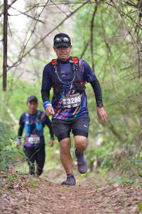 BIB: 3286
                            <button type="button" onclick="openModal(3956271)" class="btn btn-primary btn-sm float-right btn-popup" data-toggle="modal" data-target=".modal-high-quality">
                        <i class="fas fa-shopping-cart"></i> Add to Cart
                    </button>
                                            <button type="button" onclick="isThisMe(3956271, true)" class="btn btn-success btn-sm float-right btn-popup btn-isme hidden" data-toggle="tooltip" data-placement="bottom" title="นี่คือรูปของคุณใช่ไหม คลิกที่นี่เพื่อเอาเข้าอัลบั้ม">
                        <i class="fas fa-plus"></i> Add to album
                    </button>
                    <button type="button" onclick="isThisMe(3956271, false)" class="btn btn-warning btn-sm float-right btn-popup btn-isnotme hidden">
                        <i class="fas fa-ban"></i> Remove from album
                    </button>