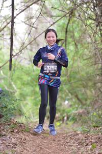 BIB: 3292, 
                            <button type="button" onclick="openModal(3976235)" class="btn btn-primary btn-sm float-right btn-popup" data-toggle="modal" data-target=".modal-high-quality">
                        <i class="fas fa-shopping-cart"></i> Add to Cart
                    </button>
                                            <button type="button" onclick="isThisMe(3976235, true)" class="btn btn-success btn-sm float-right btn-popup btn-isme hidden" data-toggle="tooltip" data-placement="bottom" title="นี่คือรูปของคุณใช่ไหม คลิกที่นี่เพื่อเอาเข้าอัลบั้ม">
                        <i class="fas fa-plus"></i> Add to album
                    </button>
                    <button type="button" onclick="isThisMe(3976235, false)" class="btn btn-warning btn-sm float-right btn-popup btn-isnotme hidden">
                        <i class="fas fa-ban"></i> Remove from album
                    </button>