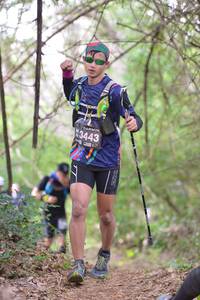 BIB: 3443
                            <button type="button" onclick="openModal(3976147)" class="btn btn-primary btn-sm float-right btn-popup" data-toggle="modal" data-target=".modal-high-quality">
                        <i class="fas fa-shopping-cart"></i> Add to Cart
                    </button>
                                            <button type="button" onclick="isThisMe(3976147, true)" class="btn btn-success btn-sm float-right btn-popup btn-isme hidden" data-toggle="tooltip" data-placement="bottom" title="นี่คือรูปของคุณใช่ไหม คลิกที่นี่เพื่อเอาเข้าอัลบั้ม">
                        <i class="fas fa-plus"></i> Add to album
                    </button>
                    <button type="button" onclick="isThisMe(3976147, false)" class="btn btn-warning btn-sm float-right btn-popup btn-isnotme hidden">
                        <i class="fas fa-ban"></i> Remove from album
                    </button>