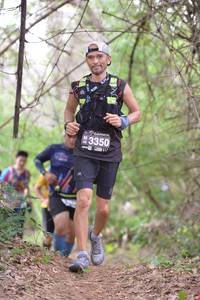 BIB: 3350
                            <button type="button" onclick="openModal(3958323)" class="btn btn-primary btn-sm float-right btn-popup" data-toggle="modal" data-target=".modal-high-quality">
                        <i class="fas fa-shopping-cart"></i> Add to Cart
                    </button>
                                            <button type="button" onclick="isThisMe(3958323, true)" class="btn btn-success btn-sm float-right btn-popup btn-isme hidden" data-toggle="tooltip" data-placement="bottom" title="นี่คือรูปของคุณใช่ไหม คลิกที่นี่เพื่อเอาเข้าอัลบั้ม">
                        <i class="fas fa-plus"></i> Add to album
                    </button>
                    <button type="button" onclick="isThisMe(3958323, false)" class="btn btn-warning btn-sm float-right btn-popup btn-isnotme hidden">
                        <i class="fas fa-ban"></i> Remove from album
                    </button>