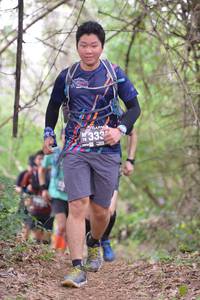 BIB: 333
                            <button type="button" onclick="openModal(3957784)" class="btn btn-primary btn-sm float-right btn-popup" data-toggle="modal" data-target=".modal-high-quality">
                        <i class="fas fa-shopping-cart"></i> Add to Cart
                    </button>
                                            <button type="button" onclick="isThisMe(3957784, true)" class="btn btn-success btn-sm float-right btn-popup btn-isme hidden" data-toggle="tooltip" data-placement="bottom" title="นี่คือรูปของคุณใช่ไหม คลิกที่นี่เพื่อเอาเข้าอัลบั้ม">
                        <i class="fas fa-plus"></i> Add to album
                    </button>
                    <button type="button" onclick="isThisMe(3957784, false)" class="btn btn-warning btn-sm float-right btn-popup btn-isnotme hidden">
                        <i class="fas fa-ban"></i> Remove from album
                    </button>