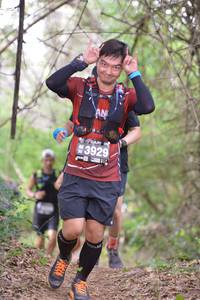 BIB: 3929
                            <button type="button" onclick="openModal(3958134)" class="btn btn-primary btn-sm float-right btn-popup" data-toggle="modal" data-target=".modal-high-quality">
                        <i class="fas fa-shopping-cart"></i> Add to Cart
                    </button>
                                            <button type="button" onclick="isThisMe(3958134, true)" class="btn btn-success btn-sm float-right btn-popup btn-isme hidden" data-toggle="tooltip" data-placement="bottom" title="นี่คือรูปของคุณใช่ไหม คลิกที่นี่เพื่อเอาเข้าอัลบั้ม">
                        <i class="fas fa-plus"></i> Add to album
                    </button>
                    <button type="button" onclick="isThisMe(3958134, false)" class="btn btn-warning btn-sm float-right btn-popup btn-isnotme hidden">
                        <i class="fas fa-ban"></i> Remove from album
                    </button>