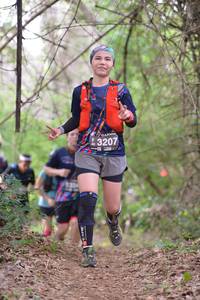 BIB: 3207
                            <button type="button" onclick="openModal(3976789)" class="btn btn-primary btn-sm float-right btn-popup" data-toggle="modal" data-target=".modal-high-quality">
                        <i class="fas fa-shopping-cart"></i> Add to Cart
                    </button>
                                            <button type="button" onclick="isThisMe(3976789, true)" class="btn btn-success btn-sm float-right btn-popup btn-isme hidden" data-toggle="tooltip" data-placement="bottom" title="นี่คือรูปของคุณใช่ไหม คลิกที่นี่เพื่อเอาเข้าอัลบั้ม">
                        <i class="fas fa-plus"></i> Add to album
                    </button>
                    <button type="button" onclick="isThisMe(3976789, false)" class="btn btn-warning btn-sm float-right btn-popup btn-isnotme hidden">
                        <i class="fas fa-ban"></i> Remove from album
                    </button>