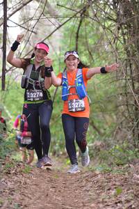 BIB: 3274, 3273
                            <button type="button" onclick="openModal(3976538)" class="btn btn-primary btn-sm float-right btn-popup" data-toggle="modal" data-target=".modal-high-quality">
                        <i class="fas fa-shopping-cart"></i> Add to Cart
                    </button>
                                            <button type="button" onclick="isThisMe(3976538, true)" class="btn btn-success btn-sm float-right btn-popup btn-isme hidden" data-toggle="tooltip" data-placement="bottom" title="นี่คือรูปของคุณใช่ไหม คลิกที่นี่เพื่อเอาเข้าอัลบั้ม">
                        <i class="fas fa-plus"></i> Add to album
                    </button>
                    <button type="button" onclick="isThisMe(3976538, false)" class="btn btn-warning btn-sm float-right btn-popup btn-isnotme hidden">
                        <i class="fas fa-ban"></i> Remove from album
                    </button>