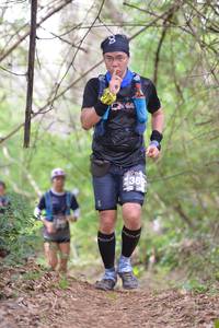 BIB: 
                            <button type="button" onclick="openModal(3976143)" class="btn btn-primary btn-sm float-right btn-popup" data-toggle="modal" data-target=".modal-high-quality">
                        <i class="fas fa-shopping-cart"></i> Add to Cart
                    </button>
                                            <button type="button" onclick="isThisMe(3976143, true)" class="btn btn-success btn-sm float-right btn-popup btn-isme hidden" data-toggle="tooltip" data-placement="bottom" title="นี่คือรูปของคุณใช่ไหม คลิกที่นี่เพื่อเอาเข้าอัลบั้ม">
                        <i class="fas fa-plus"></i> Add to album
                    </button>
                    <button type="button" onclick="isThisMe(3976143, false)" class="btn btn-warning btn-sm float-right btn-popup btn-isnotme hidden">
                        <i class="fas fa-ban"></i> Remove from album
                    </button>