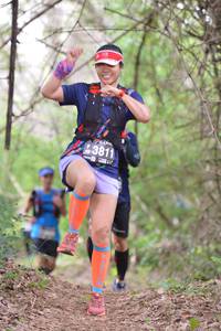 BIB: 3811
                            <button type="button" onclick="openModal(3956966)" class="btn btn-primary btn-sm float-right btn-popup" data-toggle="modal" data-target=".modal-high-quality">
                        <i class="fas fa-shopping-cart"></i> Add to Cart
                    </button>
                                            <button type="button" onclick="isThisMe(3956966, true)" class="btn btn-success btn-sm float-right btn-popup btn-isme hidden" data-toggle="tooltip" data-placement="bottom" title="นี่คือรูปของคุณใช่ไหม คลิกที่นี่เพื่อเอาเข้าอัลบั้ม">
                        <i class="fas fa-plus"></i> Add to album
                    </button>
                    <button type="button" onclick="isThisMe(3956966, false)" class="btn btn-warning btn-sm float-right btn-popup btn-isnotme hidden">
                        <i class="fas fa-ban"></i> Remove from album
                    </button>