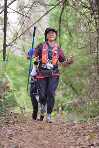 BIB: 040
                            <button type="button" onclick="openModal(3976355)" class="btn btn-primary btn-sm float-right btn-popup" data-toggle="modal" data-target=".modal-high-quality">
                        <i class="fas fa-shopping-cart"></i> Add to Cart
                    </button>
                                            <button type="button" onclick="isThisMe(3976355, true)" class="btn btn-success btn-sm float-right btn-popup btn-isme hidden" data-toggle="tooltip" data-placement="bottom" title="นี่คือรูปของคุณใช่ไหม คลิกที่นี่เพื่อเอาเข้าอัลบั้ม">
                        <i class="fas fa-plus"></i> Add to album
                    </button>
                    <button type="button" onclick="isThisMe(3976355, false)" class="btn btn-warning btn-sm float-right btn-popup btn-isnotme hidden">
                        <i class="fas fa-ban"></i> Remove from album
                    </button>