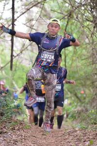 BIB: 3724
                            <button type="button" onclick="openModal(3956679)" class="btn btn-primary btn-sm float-right btn-popup" data-toggle="modal" data-target=".modal-high-quality">
                        <i class="fas fa-shopping-cart"></i> Add to Cart
                    </button>
                                            <button type="button" onclick="isThisMe(3956679, true)" class="btn btn-success btn-sm float-right btn-popup btn-isme hidden" data-toggle="tooltip" data-placement="bottom" title="นี่คือรูปของคุณใช่ไหม คลิกที่นี่เพื่อเอาเข้าอัลบั้ม">
                        <i class="fas fa-plus"></i> Add to album
                    </button>
                    <button type="button" onclick="isThisMe(3956679, false)" class="btn btn-warning btn-sm float-right btn-popup btn-isnotme hidden">
                        <i class="fas fa-ban"></i> Remove from album
                    </button>