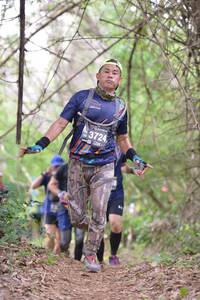 BIB: 3724
                            <button type="button" onclick="openModal(3956619)" class="btn btn-primary btn-sm float-right btn-popup" data-toggle="modal" data-target=".modal-high-quality">
                        <i class="fas fa-shopping-cart"></i> Add to Cart
                    </button>
                                            <button type="button" onclick="isThisMe(3956619, true)" class="btn btn-success btn-sm float-right btn-popup btn-isme hidden" data-toggle="tooltip" data-placement="bottom" title="นี่คือรูปของคุณใช่ไหม คลิกที่นี่เพื่อเอาเข้าอัลบั้ม">
                        <i class="fas fa-plus"></i> Add to album
                    </button>
                    <button type="button" onclick="isThisMe(3956619, false)" class="btn btn-warning btn-sm float-right btn-popup btn-isnotme hidden">
                        <i class="fas fa-ban"></i> Remove from album
                    </button>