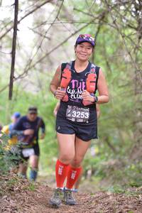 BIB: 3253
                            <button type="button" onclick="openModal(3958290)" class="btn btn-primary btn-sm float-right btn-popup" data-toggle="modal" data-target=".modal-high-quality">
                        <i class="fas fa-shopping-cart"></i> Add to Cart
                    </button>
                                            <button type="button" onclick="isThisMe(3958290, true)" class="btn btn-success btn-sm float-right btn-popup btn-isme hidden" data-toggle="tooltip" data-placement="bottom" title="นี่คือรูปของคุณใช่ไหม คลิกที่นี่เพื่อเอาเข้าอัลบั้ม">
                        <i class="fas fa-plus"></i> Add to album
                    </button>
                    <button type="button" onclick="isThisMe(3958290, false)" class="btn btn-warning btn-sm float-right btn-popup btn-isnotme hidden">
                        <i class="fas fa-ban"></i> Remove from album
                    </button>