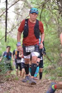 BIB: 3087
                            <button type="button" onclick="openModal(3955628)" class="btn btn-primary btn-sm float-right btn-popup" data-toggle="modal" data-target=".modal-high-quality">
                        <i class="fas fa-shopping-cart"></i> Add to Cart
                    </button>
                                            <button type="button" onclick="isThisMe(3955628, true)" class="btn btn-success btn-sm float-right btn-popup btn-isme hidden" data-toggle="tooltip" data-placement="bottom" title="นี่คือรูปของคุณใช่ไหม คลิกที่นี่เพื่อเอาเข้าอัลบั้ม">
                        <i class="fas fa-plus"></i> Add to album
                    </button>
                    <button type="button" onclick="isThisMe(3955628, false)" class="btn btn-warning btn-sm float-right btn-popup btn-isnotme hidden">
                        <i class="fas fa-ban"></i> Remove from album
                    </button>