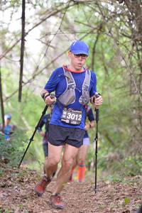 BIB: 3012
                            <button type="button" onclick="openModal(3956953)" class="btn btn-primary btn-sm float-right btn-popup" data-toggle="modal" data-target=".modal-high-quality">
                        <i class="fas fa-shopping-cart"></i> Add to Cart
                    </button>
                                            <button type="button" onclick="isThisMe(3956953, true)" class="btn btn-success btn-sm float-right btn-popup btn-isme hidden" data-toggle="tooltip" data-placement="bottom" title="นี่คือรูปของคุณใช่ไหม คลิกที่นี่เพื่อเอาเข้าอัลบั้ม">
                        <i class="fas fa-plus"></i> Add to album
                    </button>
                    <button type="button" onclick="isThisMe(3956953, false)" class="btn btn-warning btn-sm float-right btn-popup btn-isnotme hidden">
                        <i class="fas fa-ban"></i> Remove from album
                    </button>