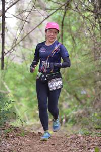 BIB: 3806
                            <button type="button" onclick="openModal(3976352)" class="btn btn-primary btn-sm float-right btn-popup" data-toggle="modal" data-target=".modal-high-quality">
                        <i class="fas fa-shopping-cart"></i> Add to Cart
                    </button>
                                            <button type="button" onclick="isThisMe(3976352, true)" class="btn btn-success btn-sm float-right btn-popup btn-isme hidden" data-toggle="tooltip" data-placement="bottom" title="นี่คือรูปของคุณใช่ไหม คลิกที่นี่เพื่อเอาเข้าอัลบั้ม">
                        <i class="fas fa-plus"></i> Add to album
                    </button>
                    <button type="button" onclick="isThisMe(3976352, false)" class="btn btn-warning btn-sm float-right btn-popup btn-isnotme hidden">
                        <i class="fas fa-ban"></i> Remove from album
                    </button>