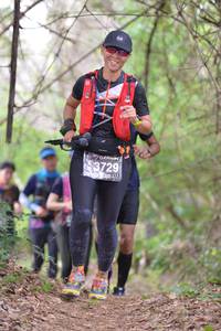 BIB: 3729
                            <button type="button" onclick="openModal(3957215)" class="btn btn-primary btn-sm float-right btn-popup" data-toggle="modal" data-target=".modal-high-quality">
                        <i class="fas fa-shopping-cart"></i> Add to Cart
                    </button>
                                            <button type="button" onclick="isThisMe(3957215, true)" class="btn btn-success btn-sm float-right btn-popup btn-isme hidden" data-toggle="tooltip" data-placement="bottom" title="นี่คือรูปของคุณใช่ไหม คลิกที่นี่เพื่อเอาเข้าอัลบั้ม">
                        <i class="fas fa-plus"></i> Add to album
                    </button>
                    <button type="button" onclick="isThisMe(3957215, false)" class="btn btn-warning btn-sm float-right btn-popup btn-isnotme hidden">
                        <i class="fas fa-ban"></i> Remove from album
                    </button>