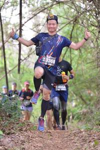 BIB: 3368, 4034
                            <button type="button" onclick="openModal(3956762)" class="btn btn-primary btn-sm float-right btn-popup" data-toggle="modal" data-target=".modal-high-quality">
                        <i class="fas fa-shopping-cart"></i> Add to Cart
                    </button>
                                            <button type="button" onclick="isThisMe(3956762, true)" class="btn btn-success btn-sm float-right btn-popup btn-isme hidden" data-toggle="tooltip" data-placement="bottom" title="นี่คือรูปของคุณใช่ไหม คลิกที่นี่เพื่อเอาเข้าอัลบั้ม">
                        <i class="fas fa-plus"></i> Add to album
                    </button>
                    <button type="button" onclick="isThisMe(3956762, false)" class="btn btn-warning btn-sm float-right btn-popup btn-isnotme hidden">
                        <i class="fas fa-ban"></i> Remove from album
                    </button>