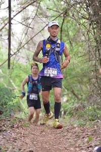 BIB: 3748
                            <button type="button" onclick="openModal(3956070)" class="btn btn-primary btn-sm float-right btn-popup" data-toggle="modal" data-target=".modal-high-quality">
                        <i class="fas fa-shopping-cart"></i> Add to Cart
                    </button>
                                            <button type="button" onclick="isThisMe(3956070, true)" class="btn btn-success btn-sm float-right btn-popup btn-isme hidden" data-toggle="tooltip" data-placement="bottom" title="นี่คือรูปของคุณใช่ไหม คลิกที่นี่เพื่อเอาเข้าอัลบั้ม">
                        <i class="fas fa-plus"></i> Add to album
                    </button>
                    <button type="button" onclick="isThisMe(3956070, false)" class="btn btn-warning btn-sm float-right btn-popup btn-isnotme hidden">
                        <i class="fas fa-ban"></i> Remove from album
                    </button>