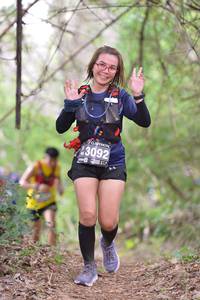 BIB: 3092
                            <button type="button" onclick="openModal(3956468)" class="btn btn-primary btn-sm float-right btn-popup" data-toggle="modal" data-target=".modal-high-quality">
                        <i class="fas fa-shopping-cart"></i> Add to Cart
                    </button>
                                            <button type="button" onclick="isThisMe(3956468, true)" class="btn btn-success btn-sm float-right btn-popup btn-isme hidden" data-toggle="tooltip" data-placement="bottom" title="นี่คือรูปของคุณใช่ไหม คลิกที่นี่เพื่อเอาเข้าอัลบั้ม">
                        <i class="fas fa-plus"></i> Add to album
                    </button>
                    <button type="button" onclick="isThisMe(3956468, false)" class="btn btn-warning btn-sm float-right btn-popup btn-isnotme hidden">
                        <i class="fas fa-ban"></i> Remove from album
                    </button>