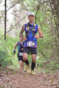 BIB: 3748
                            <button type="button" onclick="openModal(3956083)" class="btn btn-primary btn-sm float-right btn-popup" data-toggle="modal" data-target=".modal-high-quality">
                        <i class="fas fa-shopping-cart"></i> Add to Cart
                    </button>
                                            <button type="button" onclick="isThisMe(3956083, true)" class="btn btn-success btn-sm float-right btn-popup btn-isme hidden" data-toggle="tooltip" data-placement="bottom" title="นี่คือรูปของคุณใช่ไหม คลิกที่นี่เพื่อเอาเข้าอัลบั้ม">
                        <i class="fas fa-plus"></i> Add to album
                    </button>
                    <button type="button" onclick="isThisMe(3956083, false)" class="btn btn-warning btn-sm float-right btn-popup btn-isnotme hidden">
                        <i class="fas fa-ban"></i> Remove from album
                    </button>