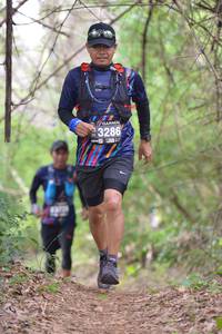 BIB: 3286
                            <button type="button" onclick="openModal(3956212)" class="btn btn-primary btn-sm float-right btn-popup" data-toggle="modal" data-target=".modal-high-quality">
                        <i class="fas fa-shopping-cart"></i> Add to Cart
                    </button>
                                            <button type="button" onclick="isThisMe(3956212, true)" class="btn btn-success btn-sm float-right btn-popup btn-isme hidden" data-toggle="tooltip" data-placement="bottom" title="นี่คือรูปของคุณใช่ไหม คลิกที่นี่เพื่อเอาเข้าอัลบั้ม">
                        <i class="fas fa-plus"></i> Add to album
                    </button>
                    <button type="button" onclick="isThisMe(3956212, false)" class="btn btn-warning btn-sm float-right btn-popup btn-isnotme hidden">
                        <i class="fas fa-ban"></i> Remove from album
                    </button>