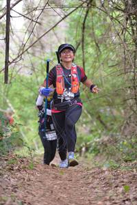 BIB: 040, 337
                            <button type="button" onclick="openModal(3976351)" class="btn btn-primary btn-sm float-right btn-popup" data-toggle="modal" data-target=".modal-high-quality">
                        <i class="fas fa-shopping-cart"></i> Add to Cart
                    </button>
                                            <button type="button" onclick="isThisMe(3976351, true)" class="btn btn-success btn-sm float-right btn-popup btn-isme hidden" data-toggle="tooltip" data-placement="bottom" title="นี่คือรูปของคุณใช่ไหม คลิกที่นี่เพื่อเอาเข้าอัลบั้ม">
                        <i class="fas fa-plus"></i> Add to album
                    </button>
                    <button type="button" onclick="isThisMe(3976351, false)" class="btn btn-warning btn-sm float-right btn-popup btn-isnotme hidden">
                        <i class="fas fa-ban"></i> Remove from album
                    </button>