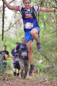 BIB: 3974, 
                            <button type="button" onclick="openModal(3956669)" class="btn btn-primary btn-sm float-right btn-popup" data-toggle="modal" data-target=".modal-high-quality">
                        <i class="fas fa-shopping-cart"></i> Add to Cart
                    </button>
                                            <button type="button" onclick="isThisMe(3956669, true)" class="btn btn-success btn-sm float-right btn-popup btn-isme hidden" data-toggle="tooltip" data-placement="bottom" title="นี่คือรูปของคุณใช่ไหม คลิกที่นี่เพื่อเอาเข้าอัลบั้ม">
                        <i class="fas fa-plus"></i> Add to album
                    </button>
                    <button type="button" onclick="isThisMe(3956669, false)" class="btn btn-warning btn-sm float-right btn-popup btn-isnotme hidden">
                        <i class="fas fa-ban"></i> Remove from album
                    </button>