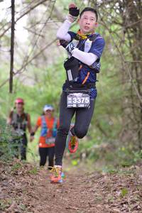 BIB: 3375, 
                            <button type="button" onclick="openModal(3976468)" class="btn btn-primary btn-sm float-right btn-popup" data-toggle="modal" data-target=".modal-high-quality">
                        <i class="fas fa-shopping-cart"></i> Add to Cart
                    </button>
                                            <button type="button" onclick="isThisMe(3976468, true)" class="btn btn-success btn-sm float-right btn-popup btn-isme hidden" data-toggle="tooltip" data-placement="bottom" title="นี่คือรูปของคุณใช่ไหม คลิกที่นี่เพื่อเอาเข้าอัลบั้ม">
                        <i class="fas fa-plus"></i> Add to album
                    </button>
                    <button type="button" onclick="isThisMe(3976468, false)" class="btn btn-warning btn-sm float-right btn-popup btn-isnotme hidden">
                        <i class="fas fa-ban"></i> Remove from album
                    </button>