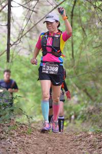 BIB: 3369
                            <button type="button" onclick="openModal(3976768)" class="btn btn-primary btn-sm float-right btn-popup" data-toggle="modal" data-target=".modal-high-quality">
                        <i class="fas fa-shopping-cart"></i> Add to Cart
                    </button>
                                            <button type="button" onclick="isThisMe(3976768, true)" class="btn btn-success btn-sm float-right btn-popup btn-isme hidden" data-toggle="tooltip" data-placement="bottom" title="นี่คือรูปของคุณใช่ไหม คลิกที่นี่เพื่อเอาเข้าอัลบั้ม">
                        <i class="fas fa-plus"></i> Add to album
                    </button>
                    <button type="button" onclick="isThisMe(3976768, false)" class="btn btn-warning btn-sm float-right btn-popup btn-isnotme hidden">
                        <i class="fas fa-ban"></i> Remove from album
                    </button>