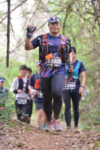 BIB: 3337, 43491, 
                            <button type="button" onclick="openModal(3983480)" class="btn btn-primary btn-sm float-right btn-popup" data-toggle="modal" data-target=".modal-high-quality">
                        <i class="fas fa-shopping-cart"></i> Add to Cart
                    </button>
                                            <button type="button" onclick="isThisMe(3983480, true)" class="btn btn-success btn-sm float-right btn-popup btn-isme hidden" data-toggle="tooltip" data-placement="bottom" title="นี่คือรูปของคุณใช่ไหม คลิกที่นี่เพื่อเอาเข้าอัลบั้ม">
                        <i class="fas fa-plus"></i> Add to album
                    </button>
                    <button type="button" onclick="isThisMe(3983480, false)" class="btn btn-warning btn-sm float-right btn-popup btn-isnotme hidden">
                        <i class="fas fa-ban"></i> Remove from album
                    </button>