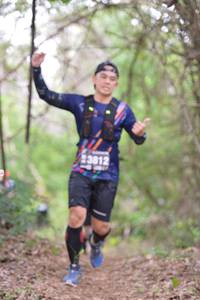 BIB: 3812, 
                            <button type="button" onclick="openModal(3957009)" class="btn btn-primary btn-sm float-right btn-popup" data-toggle="modal" data-target=".modal-high-quality">
                        <i class="fas fa-shopping-cart"></i> Add to Cart
                    </button>
                                            <button type="button" onclick="isThisMe(3957009, true)" class="btn btn-success btn-sm float-right btn-popup btn-isme hidden" data-toggle="tooltip" data-placement="bottom" title="นี่คือรูปของคุณใช่ไหม คลิกที่นี่เพื่อเอาเข้าอัลบั้ม">
                        <i class="fas fa-plus"></i> Add to album
                    </button>
                    <button type="button" onclick="isThisMe(3957009, false)" class="btn btn-warning btn-sm float-right btn-popup btn-isnotme hidden">
                        <i class="fas fa-ban"></i> Remove from album
                    </button>