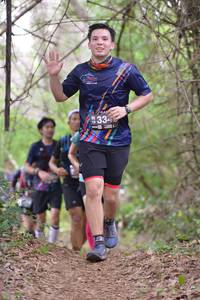 BIB: 
                            <button type="button" onclick="openModal(3976803)" class="btn btn-primary btn-sm float-right btn-popup" data-toggle="modal" data-target=".modal-high-quality">
                        <i class="fas fa-shopping-cart"></i> Add to Cart
                    </button>
                                            <button type="button" onclick="isThisMe(3976803, true)" class="btn btn-success btn-sm float-right btn-popup btn-isme hidden" data-toggle="tooltip" data-placement="bottom" title="นี่คือรูปของคุณใช่ไหม คลิกที่นี่เพื่อเอาเข้าอัลบั้ม">
                        <i class="fas fa-plus"></i> Add to album
                    </button>
                    <button type="button" onclick="isThisMe(3976803, false)" class="btn btn-warning btn-sm float-right btn-popup btn-isnotme hidden">
                        <i class="fas fa-ban"></i> Remove from album
                    </button>