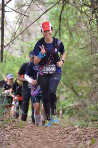 BIB: 3840
                            <button type="button" onclick="openModal(3977157)" class="btn btn-primary btn-sm float-right btn-popup" data-toggle="modal" data-target=".modal-high-quality">
                        <i class="fas fa-shopping-cart"></i> Add to Cart
                    </button>
                                            <button type="button" onclick="isThisMe(3977157, true)" class="btn btn-success btn-sm float-right btn-popup btn-isme hidden" data-toggle="tooltip" data-placement="bottom" title="นี่คือรูปของคุณใช่ไหม คลิกที่นี่เพื่อเอาเข้าอัลบั้ม">
                        <i class="fas fa-plus"></i> Add to album
                    </button>
                    <button type="button" onclick="isThisMe(3977157, false)" class="btn btn-warning btn-sm float-right btn-popup btn-isnotme hidden">
                        <i class="fas fa-ban"></i> Remove from album
                    </button>